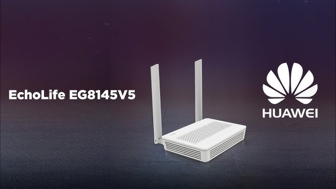 Productos FTTH 07-2026