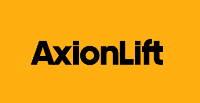 Axion Lift