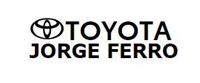 Toyota Jorge Ferro