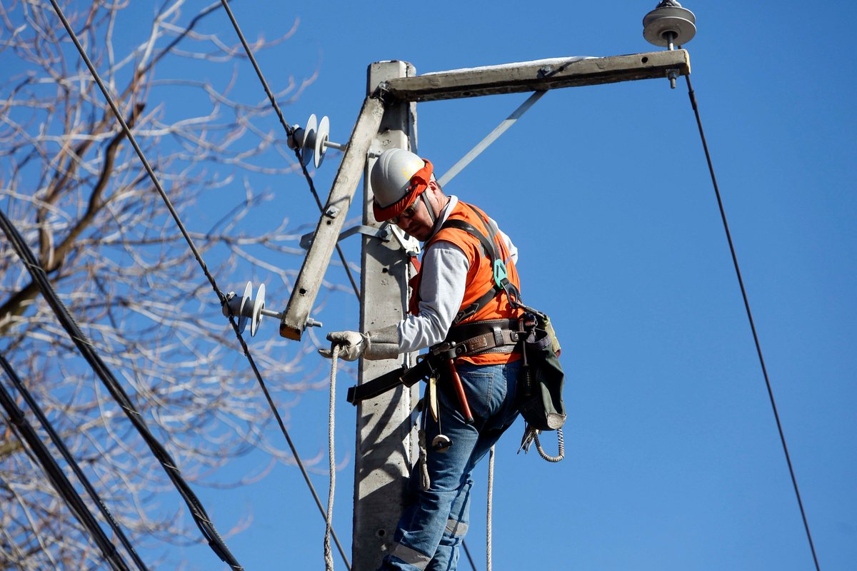 El virus nos desnuda como dirigentes en crisis