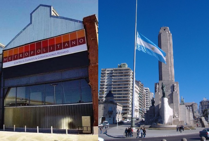 Rumbo al XIX  Congreso