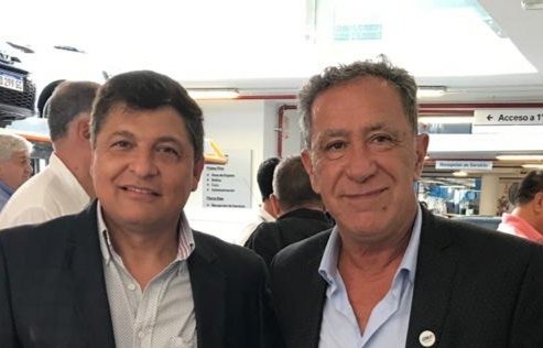 El sector cooperativo planteará su realidad en el Congreso