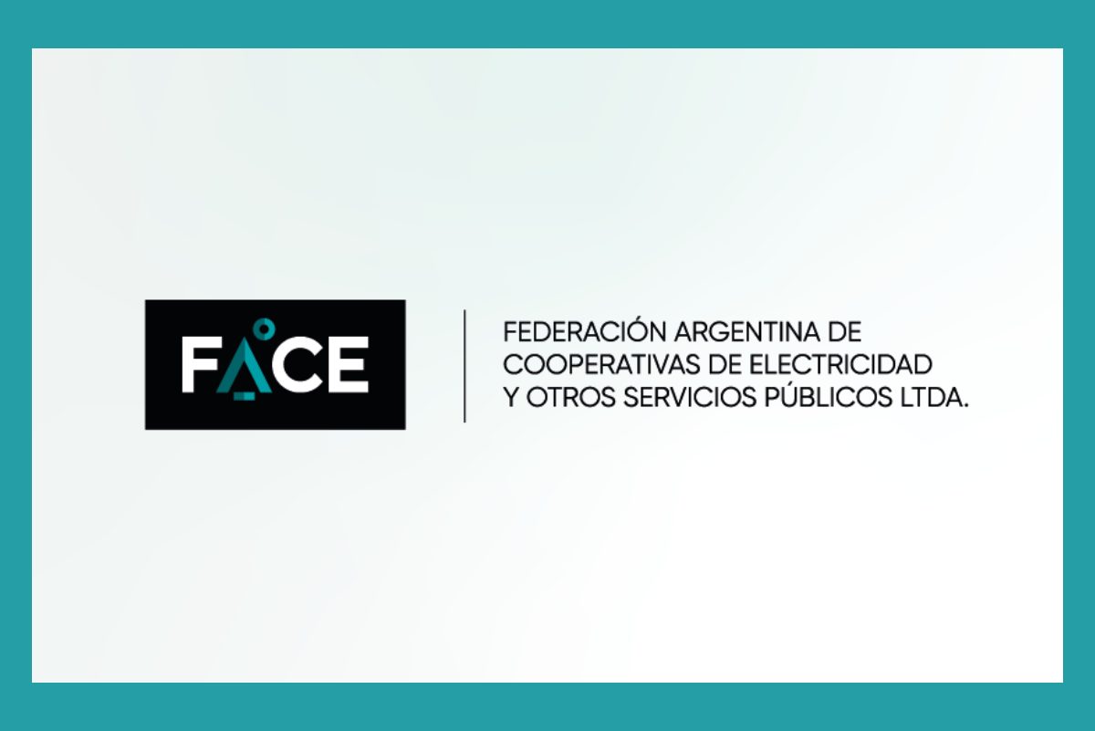 Libertad de expresión, respeto y diálogo para fortalecer la convivencia democrática