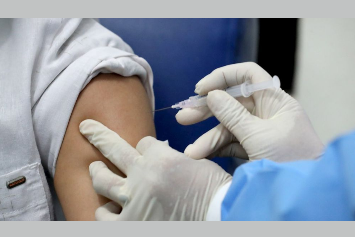 Diez respuestas claves sobre las vacunas contra la Covid 19