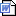 Descargar este archivo (1 1 Info p  Solicit  de Aval_PJ - v2018.doc)
